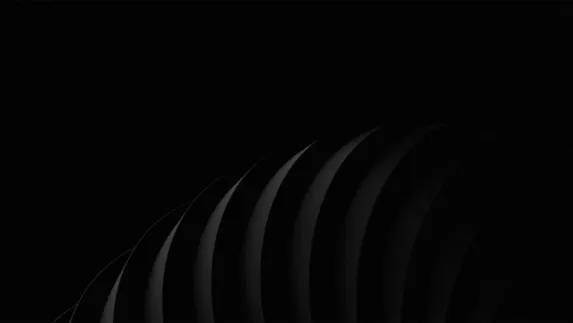 Σταρδα Καζίνο Υποστηριξη